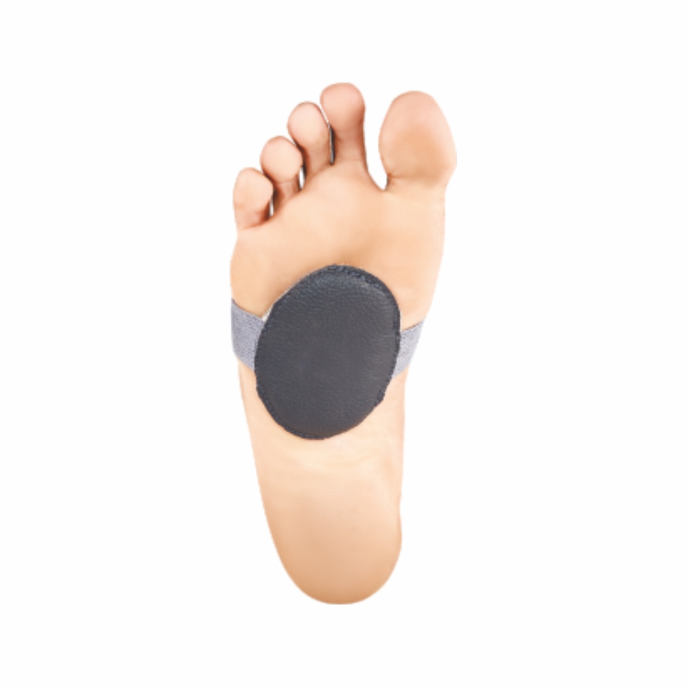 Buy Metatarsal Support By Vissco Online In India