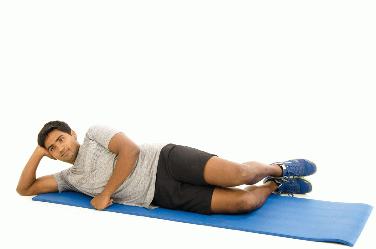 side-lying-hip-abduction-with-knee-flexed