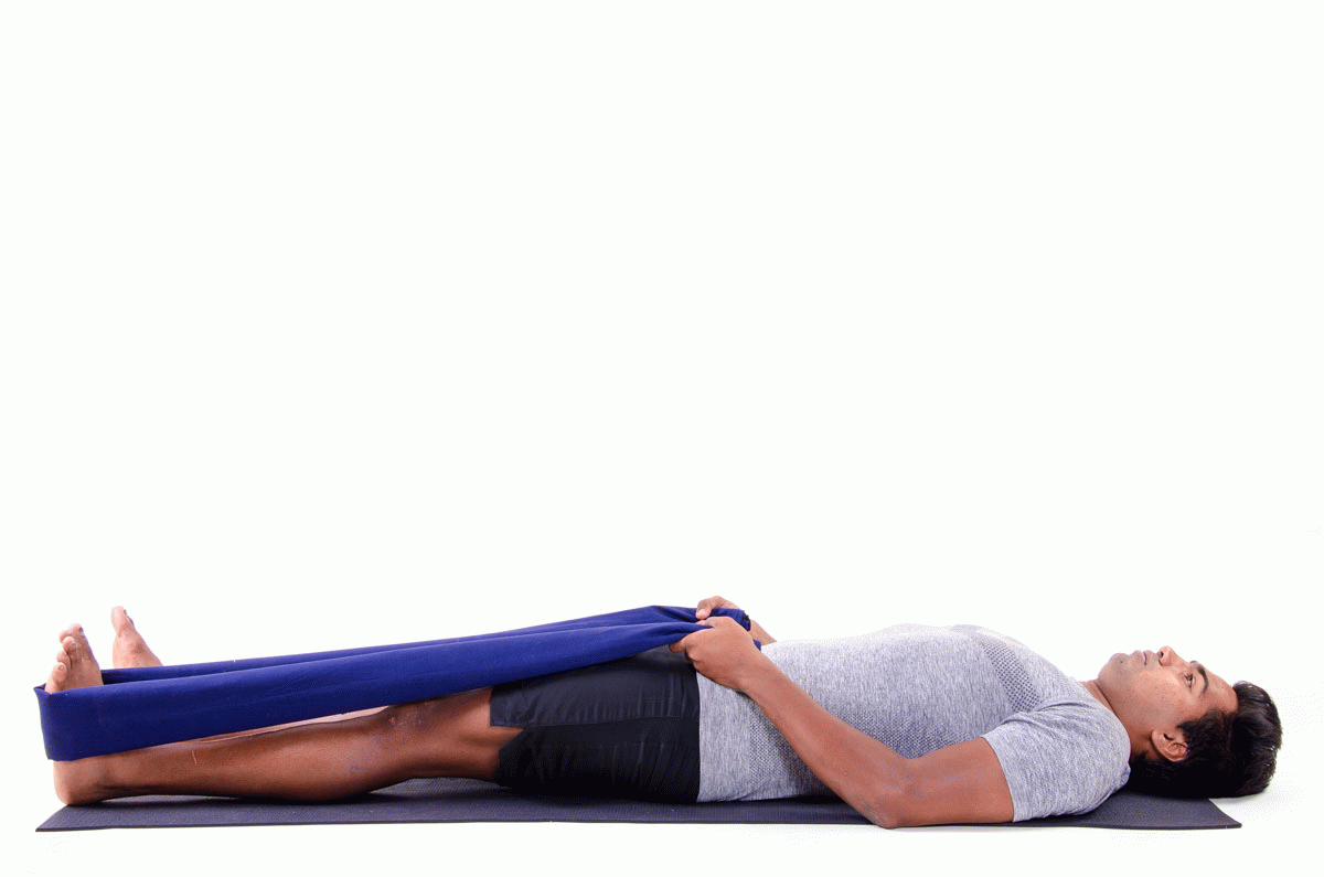 https://www.vissco.com/wp-content/uploads/animation/sub/supine-hamstring-stretch-with-towel.gif